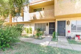 Photo #1: 6265927 Listing 