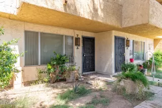 Photo #2: 6265927 Listing 