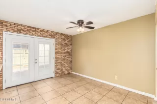 Photo #6: 6265927 Listing 