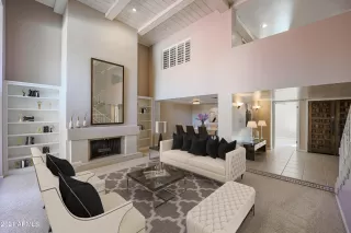 Photo #1: 6265972 Listing