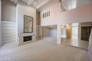 Photo #2: 6265972 Listing