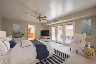 Photo #3: 6265972 Listing