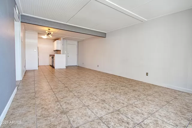 MLS: 6266028 Condo For Sale