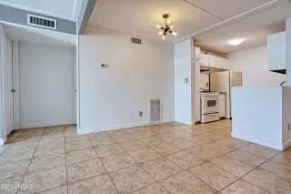 Photo #1: 6266028 Listing 