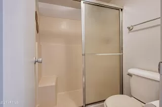 Photo #6: 6266028 Listing 