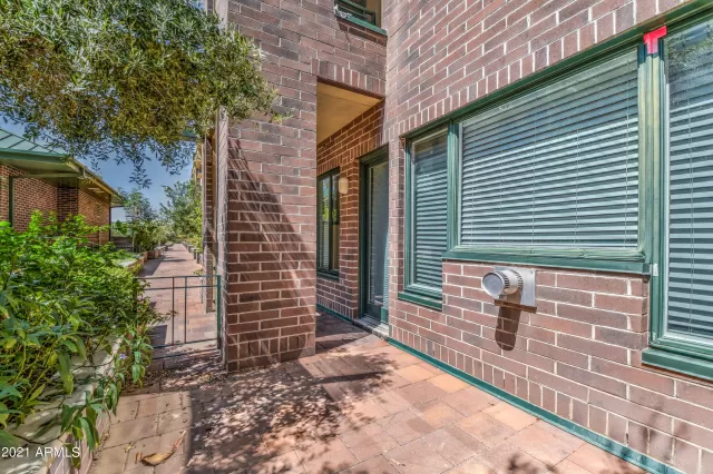 MLS: 6266180 Condo For Sale