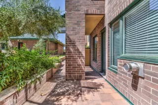 Photo #1: 6266180 Listing