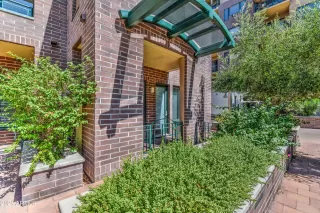 Photo #2: 6266180 Listing