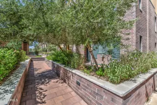 Photo #3: 6266180 Listing