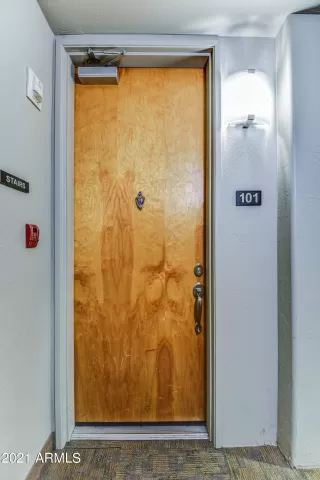 Photo #6: 6266180 Listing