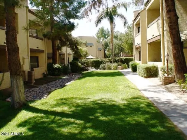 MLS: 6266206 Condo For Sale