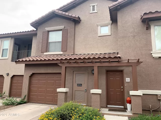 MLS: 6266223 Condo For Sale