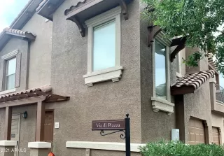 Photo #1: 6266223 Listing