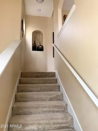 Photo #2: 6266223 Listing