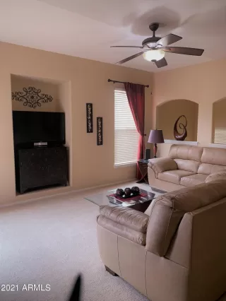 Photo #3: 6266223 Listing