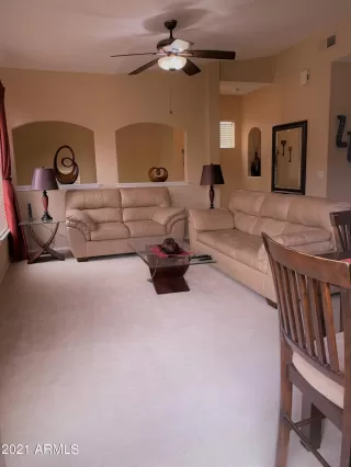 Photo #4: 6266223 Listing