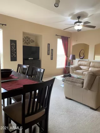 Photo #5: 6266223 Listing