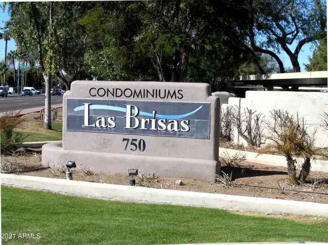 MLS: 6266234 Condo For Sale