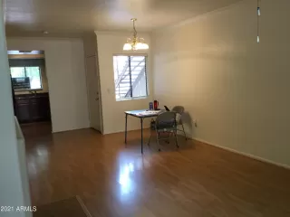 Photo #1: 6266234 Listing 