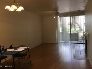 Photo #2: 6266234 Listing 