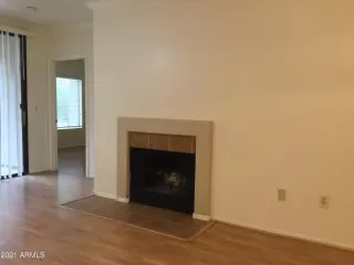 Photo #3: 6266234 Listing 