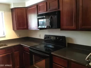 Photo #4: 6266234 Listing 