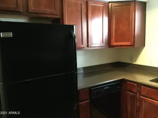 Photo #5: 6266234 Listing 