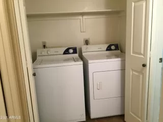 Photo #6: 6266234 Listing 