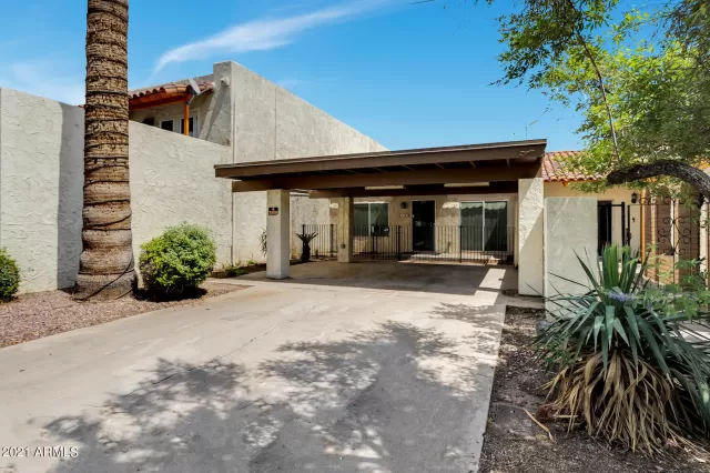 MLS: 6266241 Condo For Sale