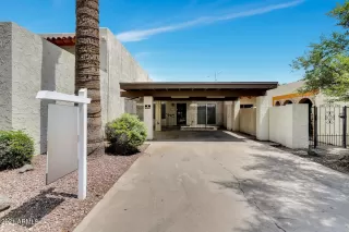 Photo #1: 6266241 Listing