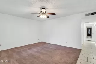 Photo #2: 6266241 Listing