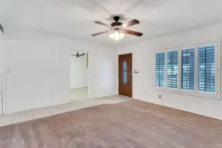 Photo #3: 6266241 Listing