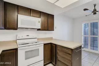 Photo #6: 6266241 Listing