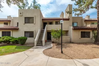 Photo #1: 6266278 Listing 