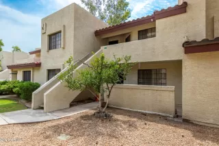 Photo #2: 6266278 Listing 