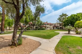 Photo #3: 6266278 Listing 