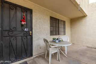 Photo #4: 6266278 Listing 