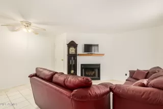 Photo #5: 6266278 Listing 