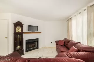 Photo #6: 6266278 Listing 