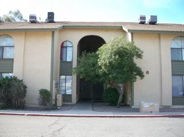 MLS: 6266282 Condo For Sale