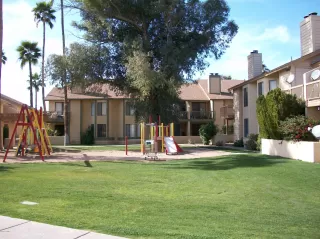 Photo #1: 6266282 Listing