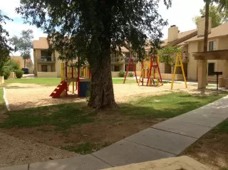 Photo #2: 6266282 Listing