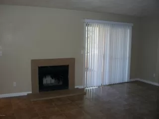 Photo #4: 6266282 Listing