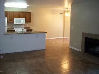 Photo #5: 6266282 Listing