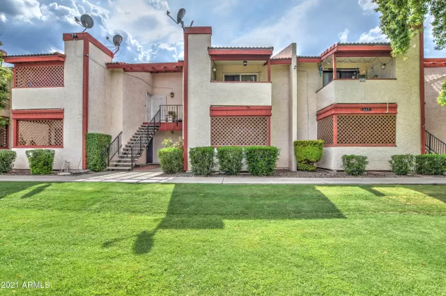 MLS: 6266293 Condo For Sale