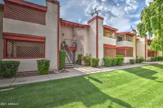 Photo #1: 6266293 Listing