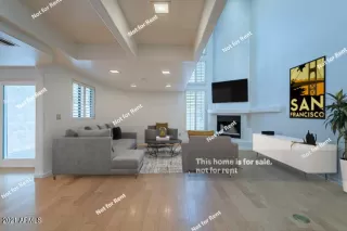 Photo #1: 6266359 Listing 