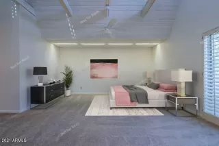 Photo #2: 6266359 Listing 