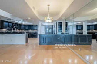 Photo #3: 6266359 Listing 