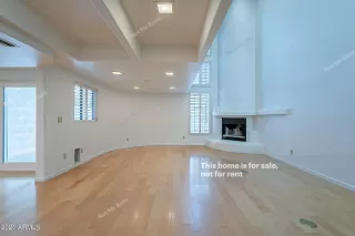 Photo #4: 6266359 Listing 